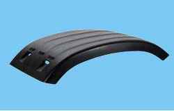 CAMURLUK RENO V-2-3 UST DUZ 7420 726 748-768 FH 12